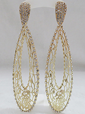 costume Wholesale Jewelry