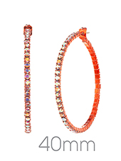 costume Wholesale Jewelry