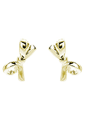 costume Wholesale Jewelry