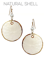 costume Wholesale Jewelry