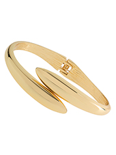 costume Wholesale Jewelry