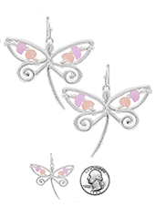 costume Wholesale Jewelry