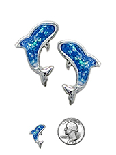 costume Wholesale Jewelry