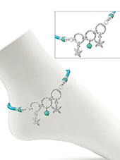 costume Wholesale Jewelry
