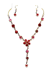 costume Wholesale Jewelry