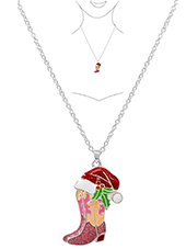 Wholesale Jewelry