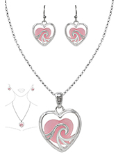 Wholesale Jewelry