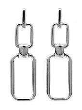 costume Wholesale Jewelry
