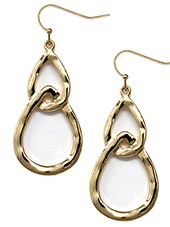 costume Wholesale Jewelry