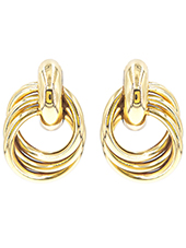 costume Wholesale Jewelry