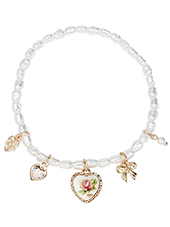Wholesale Jewelry