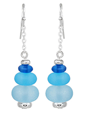 Wholesale Jewelry
