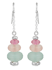 Wholesale Jewelry