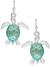 Wholesale Jewelry