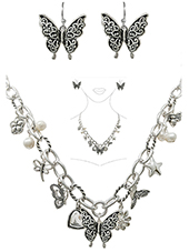 costume Wholesale Jewelry