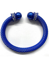 costume Wholesale Jewelry