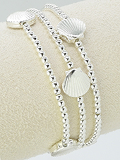costume Wholesale Jewelry