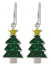 costume Wholesale Jewelry