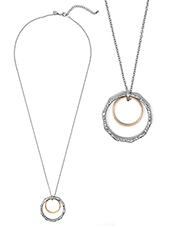 costume Wholesale Jewelry