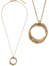 costume Wholesale Jewelry