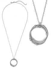 costume Wholesale Jewelry