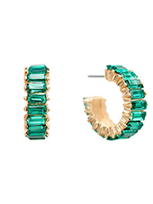 costume Wholesale Jewelry