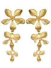 Wholesale Jewelry