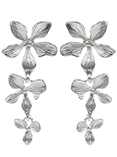 Wholesale Jewelry