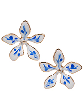 Wholesale Jewelry