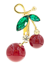 costume Wholesale Jewelry