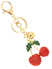 costume Wholesale Jewelry