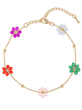 costume Wholesale Jewelry