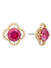 Wholesale Jewelry
