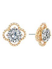 Wholesale Jewelry