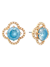 Wholesale Jewelry