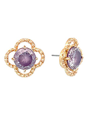 Wholesale Jewelry
