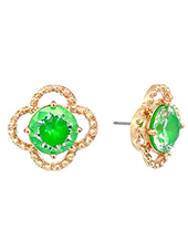 Wholesale Jewelry