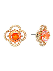 Wholesale Jewelry