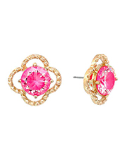 Wholesale Jewelry