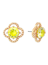 Wholesale Jewelry