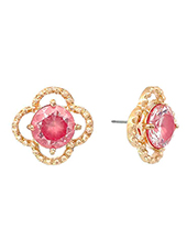 Wholesale Jewelry