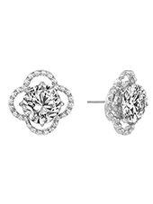 Wholesale Jewelry