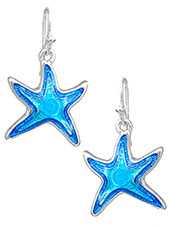 costume Wholesale Jewelry