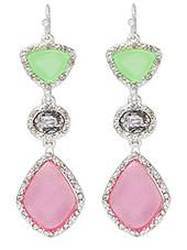 costume Wholesale Jewelry