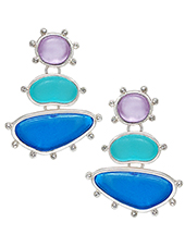 Wholesale Jewelry