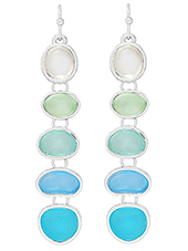Wholesale Jewelry