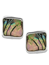costume Wholesale Jewelry