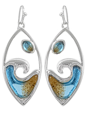 costume Wholesale Jewelry