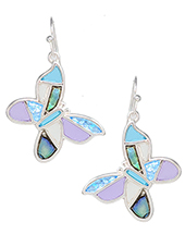 Wholesale Jewelry