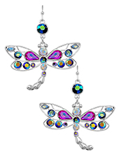 costume Wholesale Jewelry